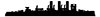 2090211_medjideh_thumb