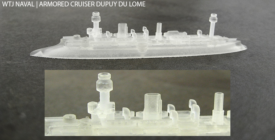WTJ-0166201_dupuydulome.jpg