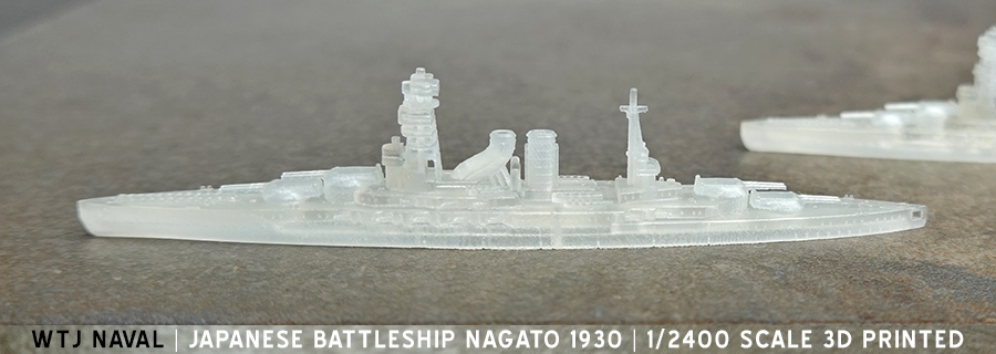 img_moreinfo_0211183A_nagato1930