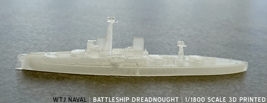 img_moreinfo_0355135_dreadnought