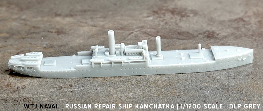 img_moreinfo_DLP_0622740_kamchatka