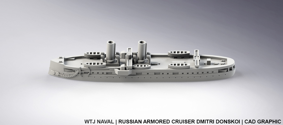 WTJ-0022207_dmitridonskoi_CAD