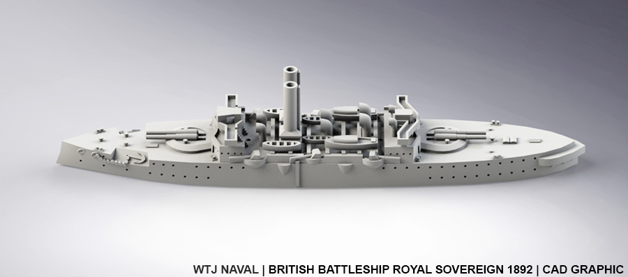 WTJ-0055103A_royalsovereign1892_CAD