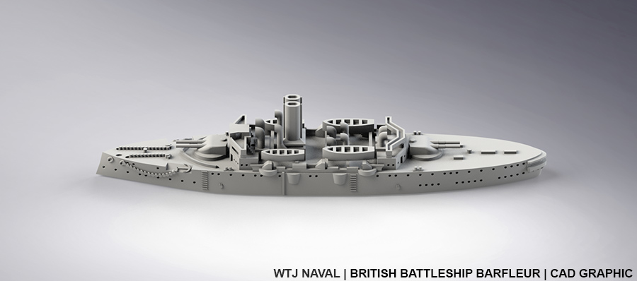 WTJ-0055109A_barfleur_CAD