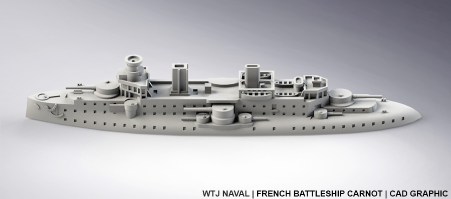 WTJ-0066105_carnot_CAD