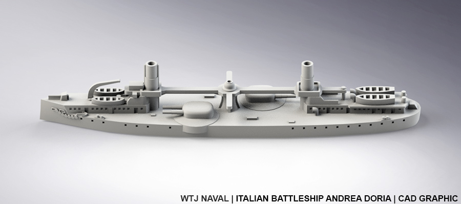 WTJ-0088104B_andreadoria_CAD