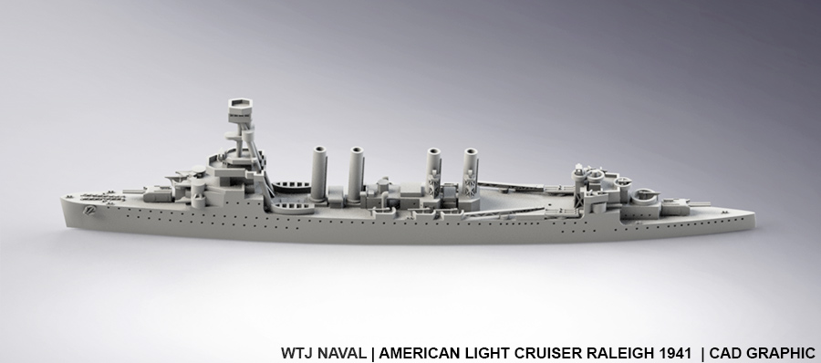 WTJ-0244250D_raleigh1941_CAD