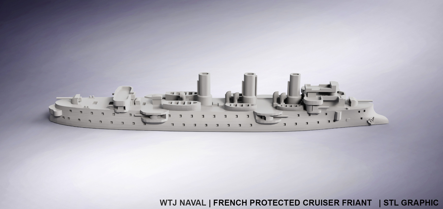 STL_2066215_friant_1800