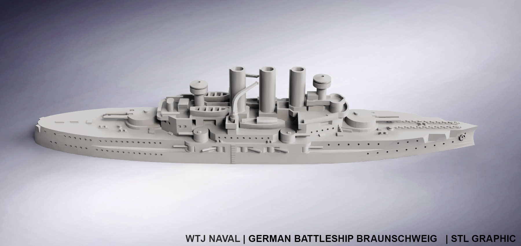 STL_2077104_braunschweig_1800