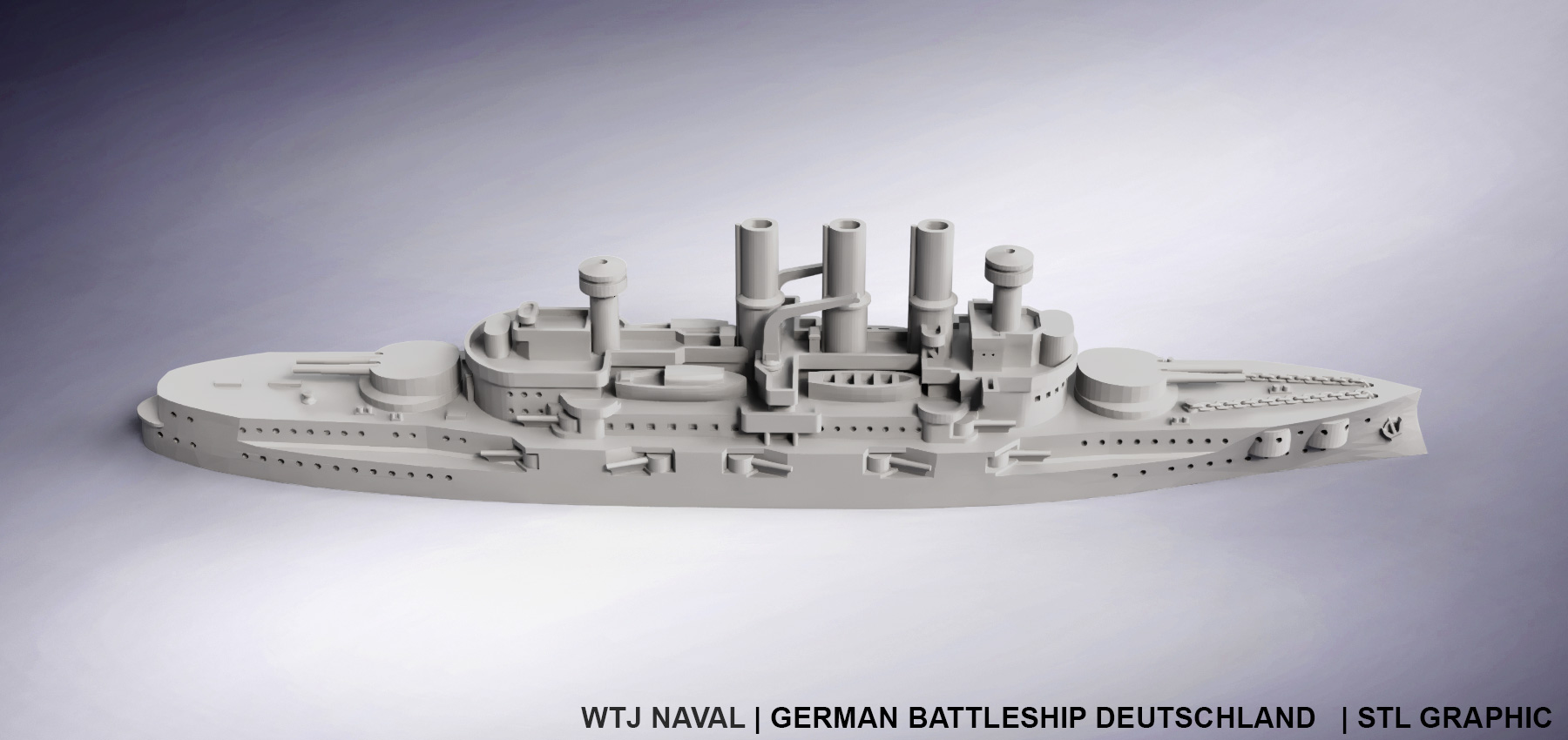 STL_2077130_deutschland_1800