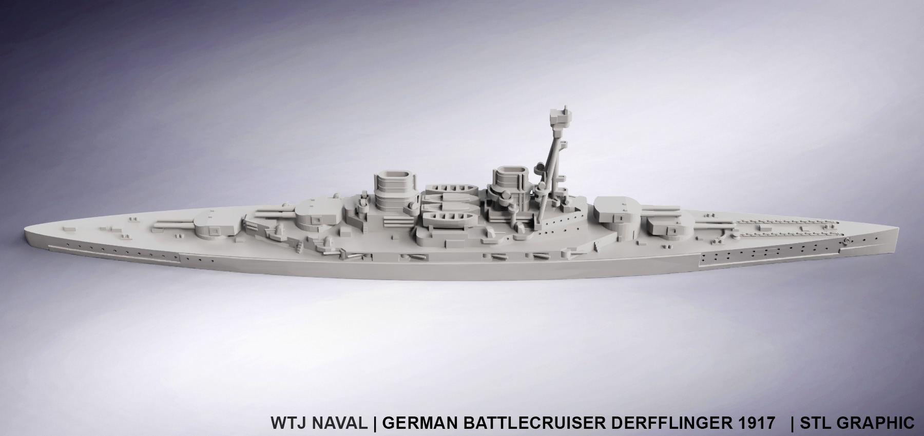 STL_2077164_derfflinger1917_1800