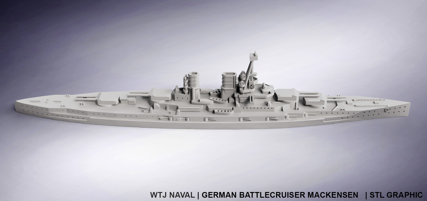 STL_2077190_mackensen_1800
