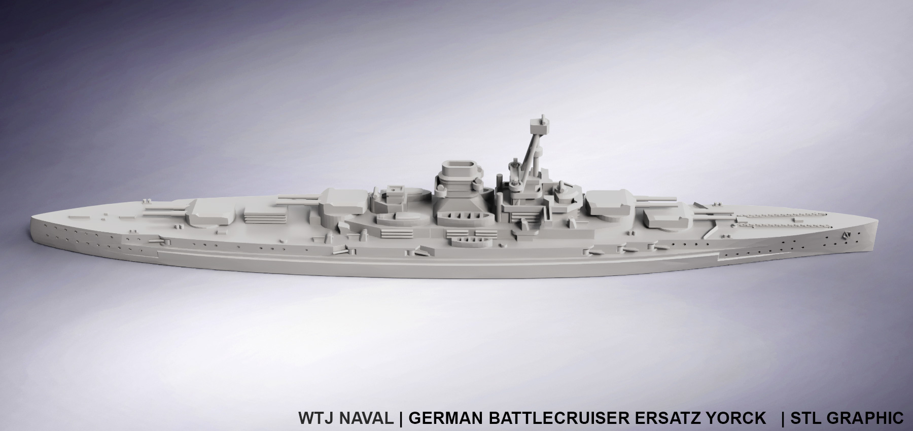 STL_2077191_ersatzyorck_1800