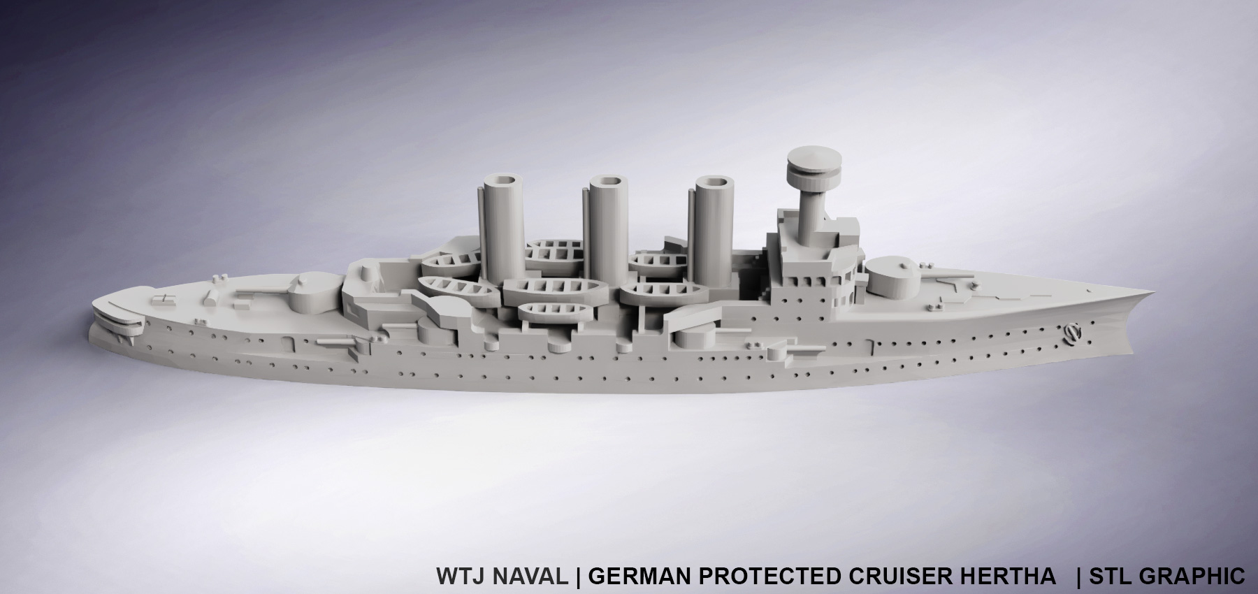 STL_2077210_hertha_1800