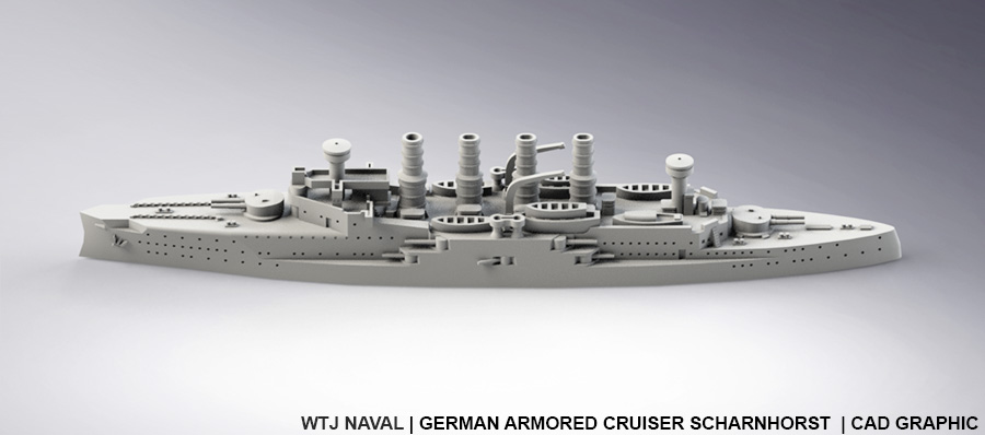 2077205_scharnhorst